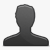 github (at thilo-fromm)